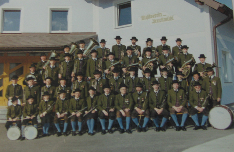 mvb_1980